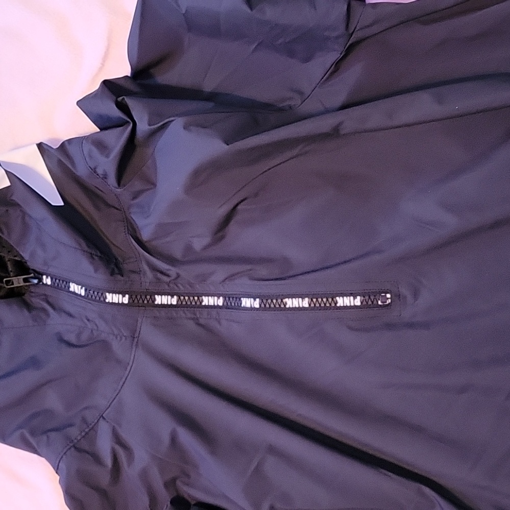 Black jacket - Picture 4 of 6